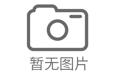 兰州地毯清洗公司专业，收费标准不一